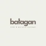 Bawialnia Bałagan